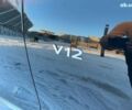 Мерседес Maybach S-Class, объемом двигателя 6 л и пробегом 14 тыс. км за 290000 $, фото 9 на Automoto.ua