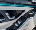 Мерседес Maybach S-Class, объемом двигателя 6 л и пробегом 14 тыс. км за 290000 $, фото 23 на Automoto.ua