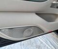 Мерседес Maybach S-Class, объемом двигателя 6 л и пробегом 14 тыс. км за 290000 $, фото 21 на Automoto.ua
