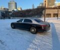 Мерседес Maybach S-Class, объемом двигателя 6 л и пробегом 14 тыс. км за 290000 $, фото 4 на Automoto.ua