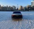Мерседес Maybach S-Class, объемом двигателя 6 л и пробегом 14 тыс. км за 290000 $, фото 5 на Automoto.ua