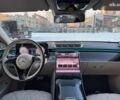 Мерседес Maybach S-Class, объемом двигателя 6 л и пробегом 14 тыс. км за 290000 $, фото 27 на Automoto.ua