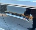 Мерседес Maybach S-Class, объемом двигателя 6 л и пробегом 14 тыс. км за 290000 $, фото 10 на Automoto.ua
