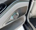 Мерседес Maybach S-Class, объемом двигателя 6 л и пробегом 14 тыс. км за 290000 $, фото 29 на Automoto.ua