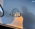 Мерседес Maybach S-Class, объемом двигателя 6 л и пробегом 14 тыс. км за 290000 $, фото 13 на Automoto.ua
