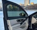 Мерседес Maybach S-Class, объемом двигателя 6 л и пробегом 14 тыс. км за 290000 $, фото 16 на Automoto.ua