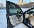 Мерседес Maybach S-Class, объемом двигателя 6 л и пробегом 14 тыс. км за 290000 $, фото 17 на Automoto.ua