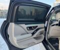 Мерседес Maybach S-Class, объемом двигателя 6 л и пробегом 14 тыс. км за 290000 $, фото 28 на Automoto.ua