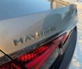 Мерседес Maybach S-Class, объемом двигателя 6 л и пробегом 14 тыс. км за 290000 $, фото 12 на Automoto.ua