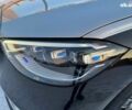 Мерседес Maybach S-Class, объемом двигателя 6 л и пробегом 14 тыс. км за 290000 $, фото 15 на Automoto.ua