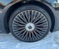 Мерседес Maybach S-Class, объемом двигателя 6 л и пробегом 14 тыс. км за 290000 $, фото 8 на Automoto.ua
