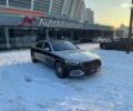 Мерседес Maybach S-Class, объемом двигателя 6 л и пробегом 14 тыс. км за 290000 $, фото 1 на Automoto.ua