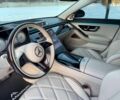 Мерседес Maybach S-Class, объемом двигателя 6 л и пробегом 14 тыс. км за 290000 $, фото 18 на Automoto.ua