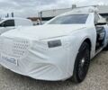 Мерседес Maybach S-Class, об'ємом двигуна 4 л та пробігом 0 тис. км за 278656 $, фото 3 на Automoto.ua
