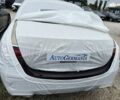 Мерседес Maybach S-Class, об'ємом двигуна 4 л та пробігом 0 тис. км за 278656 $, фото 1 на Automoto.ua