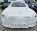 Мерседес Maybach S-Class, об'ємом двигуна 4 л та пробігом 0 тис. км за 278656 $, фото 12 на Automoto.ua