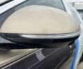 Мерседес Maybach S-Class, об'ємом двигуна 4 л та пробігом 0 тис. км за 278656 $, фото 25 на Automoto.ua