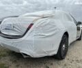 Мерседес Maybach S-Class, об'ємом двигуна 4 л та пробігом 0 тис. км за 278656 $, фото 10 на Automoto.ua