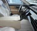 Мерседес Maybach S-Class, об'ємом двигуна 4 л та пробігом 0 тис. км за 278656 $, фото 21 на Automoto.ua