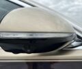 Мерседес Maybach S-Class, об'ємом двигуна 4 л та пробігом 0 тис. км за 278656 $, фото 22 на Automoto.ua
