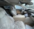 Мерседес Maybach S-Class, об'ємом двигуна 4 л та пробігом 0 тис. км за 278656 $, фото 18 на Automoto.ua