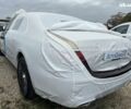 Мерседес Maybach S-Class, об'ємом двигуна 4 л та пробігом 0 тис. км за 278656 $, фото 5 на Automoto.ua