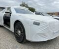 Мерседес Maybach S-Class, об'ємом двигуна 4 л та пробігом 0 тис. км за 278656 $, фото 2 на Automoto.ua