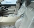 Мерседес Maybach S-Class, об'ємом двигуна 4 л та пробігом 0 тис. км за 278656 $, фото 26 на Automoto.ua