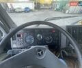 Белый Мерседес MK-Series, объемом двигателя 11.31 л и пробегом 977 тыс. км за 7000 $, фото 3 на Automoto.ua