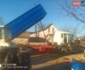 Білий Мерседес MK-Series, об'ємом двигуна 11 л та пробігом 300 тис. км за 12000 $, фото 1 на Automoto.ua