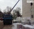 Мерседес MK-Series, объемом двигателя 10 л и пробегом 999 тыс. км за 17000 $, фото 3 на Automoto.ua