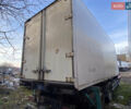 Мерседес MK-Series, об'ємом двигуна 0 л та пробігом 50 тис. км за 10000 $, фото 4 на Automoto.ua