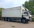 Білий Мерседес SK, об'ємом двигуна 6.5 л та пробігом 362 тис. км за 6000 $, фото 1 на Automoto.ua