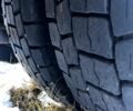 Белый Мерседес SK, объемом двигателя 6 л и пробегом 999 тыс. км за 9500 $, фото 4 на Automoto.ua