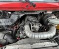Мерседес Sprinter 311, объемом двигателя 0 л и пробегом 0 тыс. км за 7500 $, фото 4 на Automoto.ua
