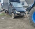 Мерседес Sprinter 311, объемом двигателя 0 л и пробегом 0 тыс. км за 2800 $, фото 1 на Automoto.ua