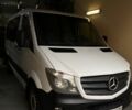 Мерседес Sprinter 319, об'ємом двигуна 0 л та пробігом 0 тис. км за 23700 $, фото 3 на Automoto.ua