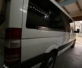 Мерседес Sprinter 319, об'ємом двигуна 0 л та пробігом 0 тис. км за 23700 $, фото 1 на Automoto.ua