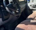 Мерседес Sprinter 319, об'ємом двигуна 0 л та пробігом 0 тис. км за 23700 $, фото 4 на Automoto.ua