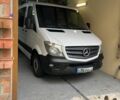 Мерседес Sprinter 319, об'ємом двигуна 0 л та пробігом 0 тис. км за 23700 $, фото 2 на Automoto.ua