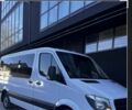 Мерседес Sprinter 319, объемом двигателя 0 л и пробегом 0 тыс. км за 23700 $, фото 1 на Automoto.ua
