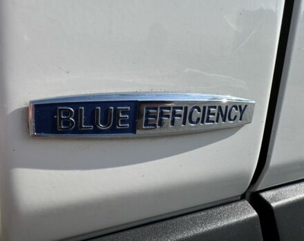 Мерседес Sprinter 319, объемом двигателя 2.99 л и пробегом 0 тыс. км за 37500 $, фото 6 на Automoto.ua