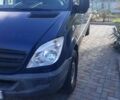 Мерседес Sprinter 319, объемом двигателя 0 л и пробегом 0 тыс. км за 29000 $, фото 1 на Automoto.ua