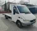 Мерседес Sprinter 416, об'ємом двигуна 0 л та пробігом 0 тис. км за 17000 $, фото 1 на Automoto.ua