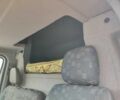 Мерседес Sprinter 416 2006 в Луцке на Automoto.ua Мерседес Sprinter 416, объемом двигателя 0 л и пробегом 0 тыс. км за 17000 $, фото 6 на Automoto.ua