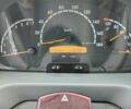 Мерседес Sprinter 416 2006 в Луцке на Automoto.ua Мерседес Sprinter 416, объемом двигателя 0 л и пробегом 0 тыс. км за 17000 $, фото 8 на Automoto.ua