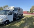 Мерседес Sprinter 416, объемом двигателя 2.69 л и пробегом 0 тыс. км за 12 $, фото 1 на Automoto.ua