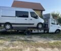 Мерседес Sprinter 416, объемом двигателя 2.69 л и пробегом 0 тыс. км за 12 $, фото 3 на Automoto.ua