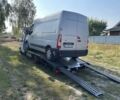 Мерседес Sprinter 416, объемом двигателя 2.69 л и пробегом 0 тыс. км за 12 $, фото 4 на Automoto.ua