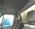 Мерседес Sprinter 416, объемом двигателя 2.69 л и пробегом 0 тыс. км за 11499 $, фото 7 на Automoto.ua